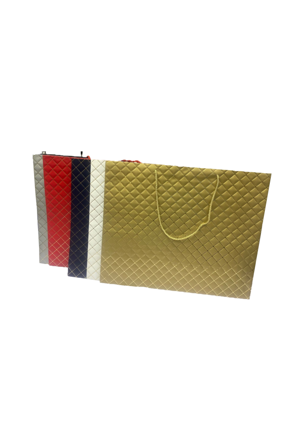 Paper Bag